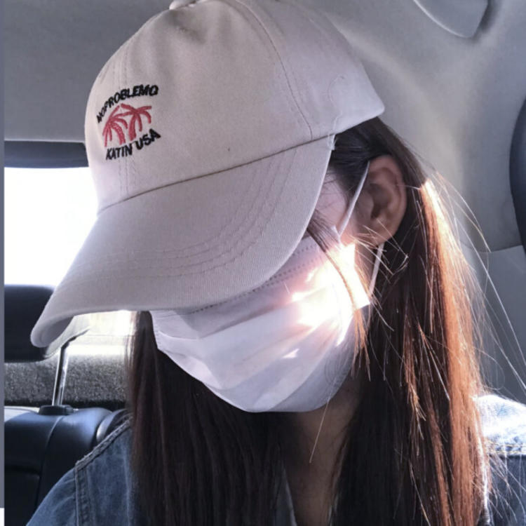 古桥一浩 - 动画电影国语在线观看 - 客户端看电影